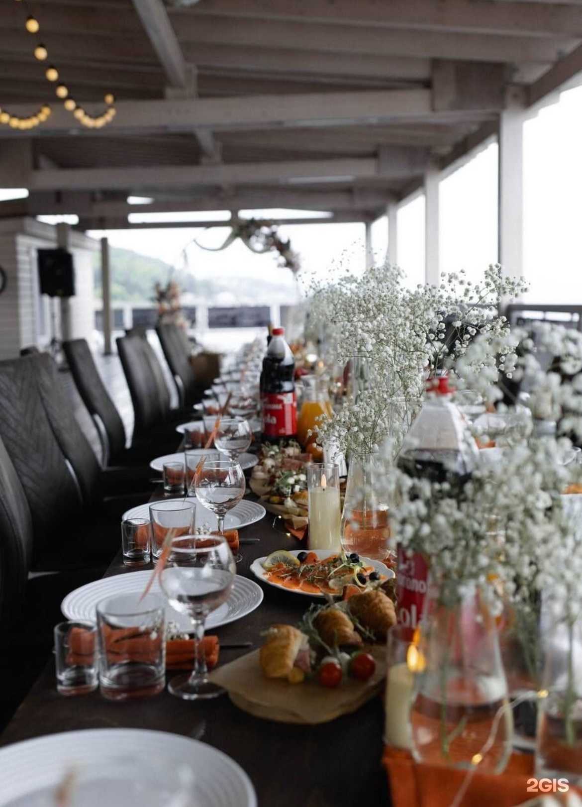 Отзывы на компанию Plan B в Самаре c фото