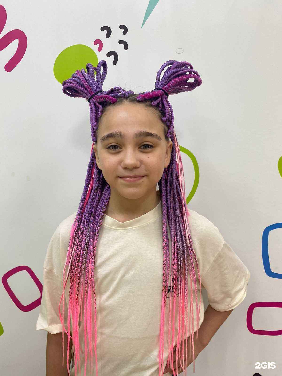 Отзывы на компанию BabyStudio в Уфе c фото