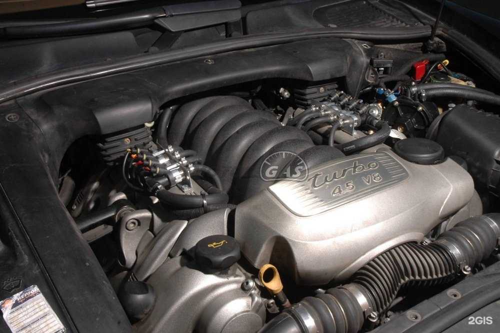 Отзывы на компанию Доктор газ в Краснодаре c фото