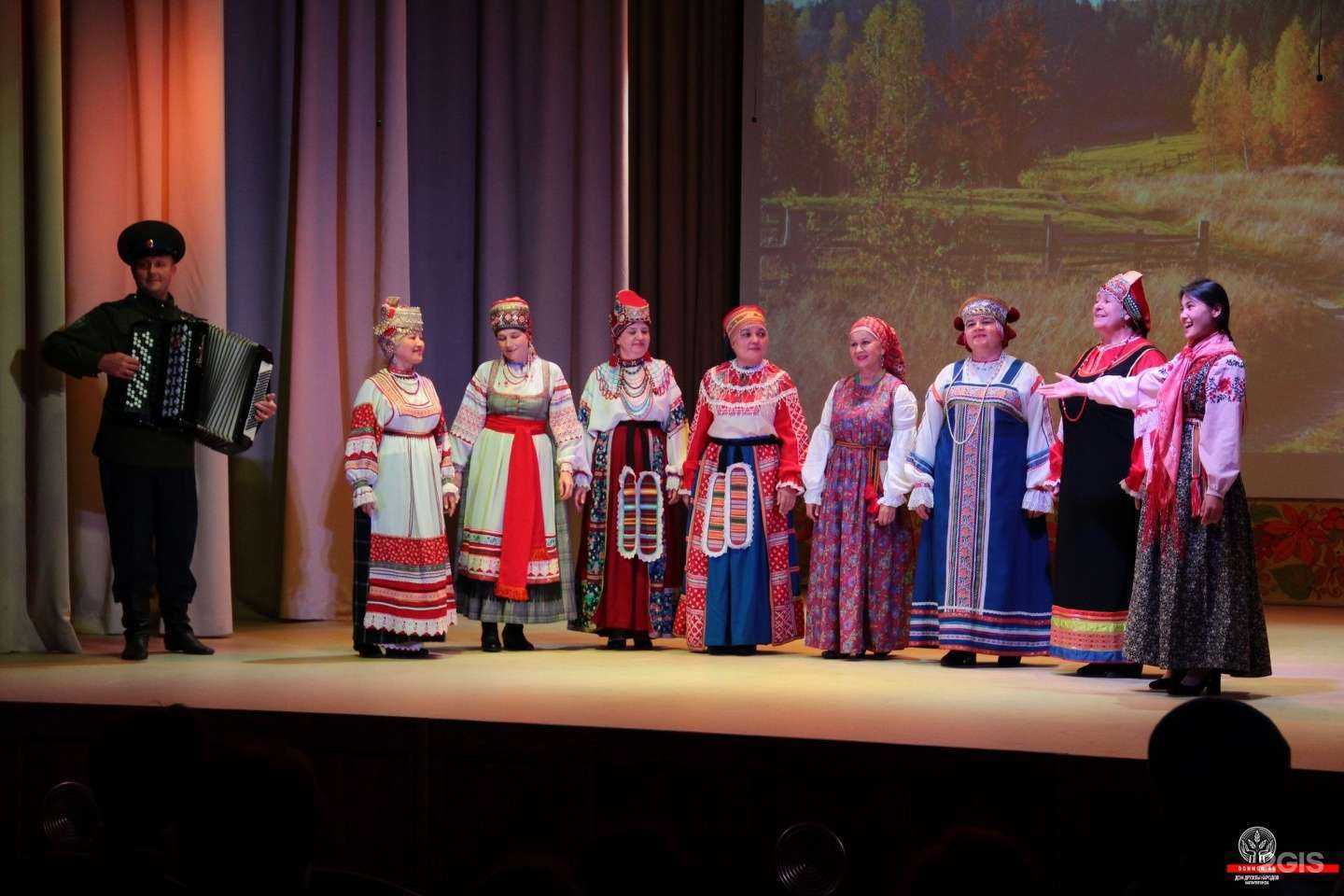 Отзывы на компанию Дубравушка в г. Магнитогорск c фото