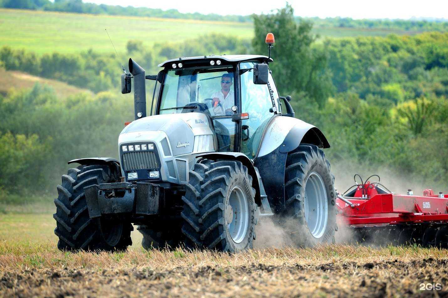 Отзывы на компанию Сервис больших машин в г. Набережные Челны c фото