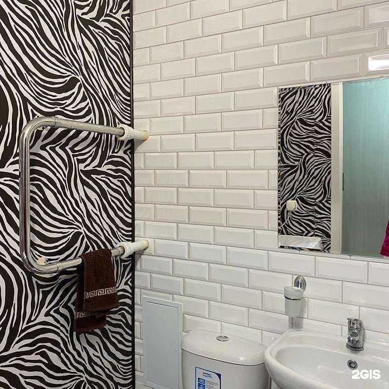 Отзывы на компанию Всë для ремонта в г. Набережные Челны c фото