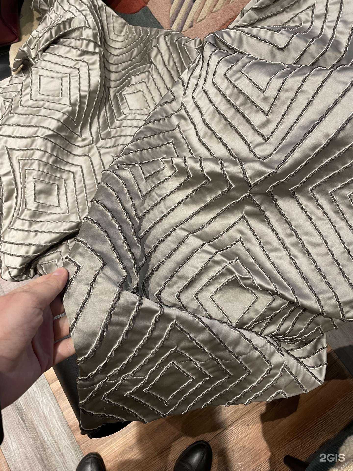 Отзывы на компанию Std в Иркутске c фото