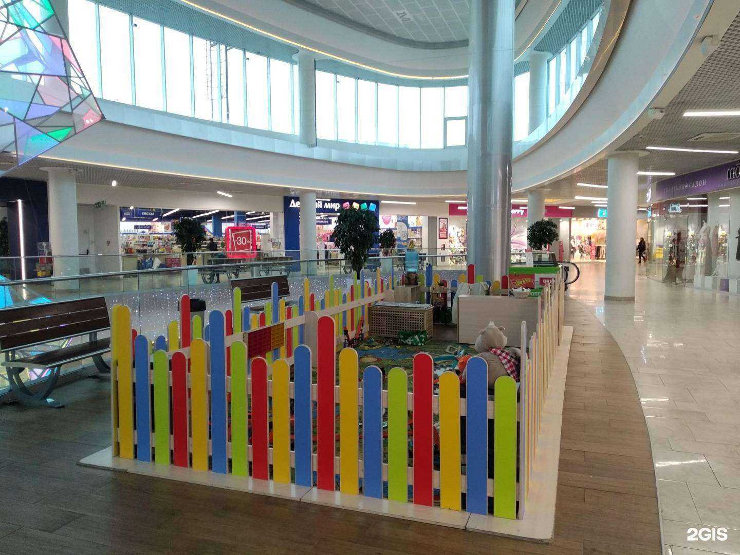 Отзывы на компанию Hot Wheels в г. Архангельск c фото