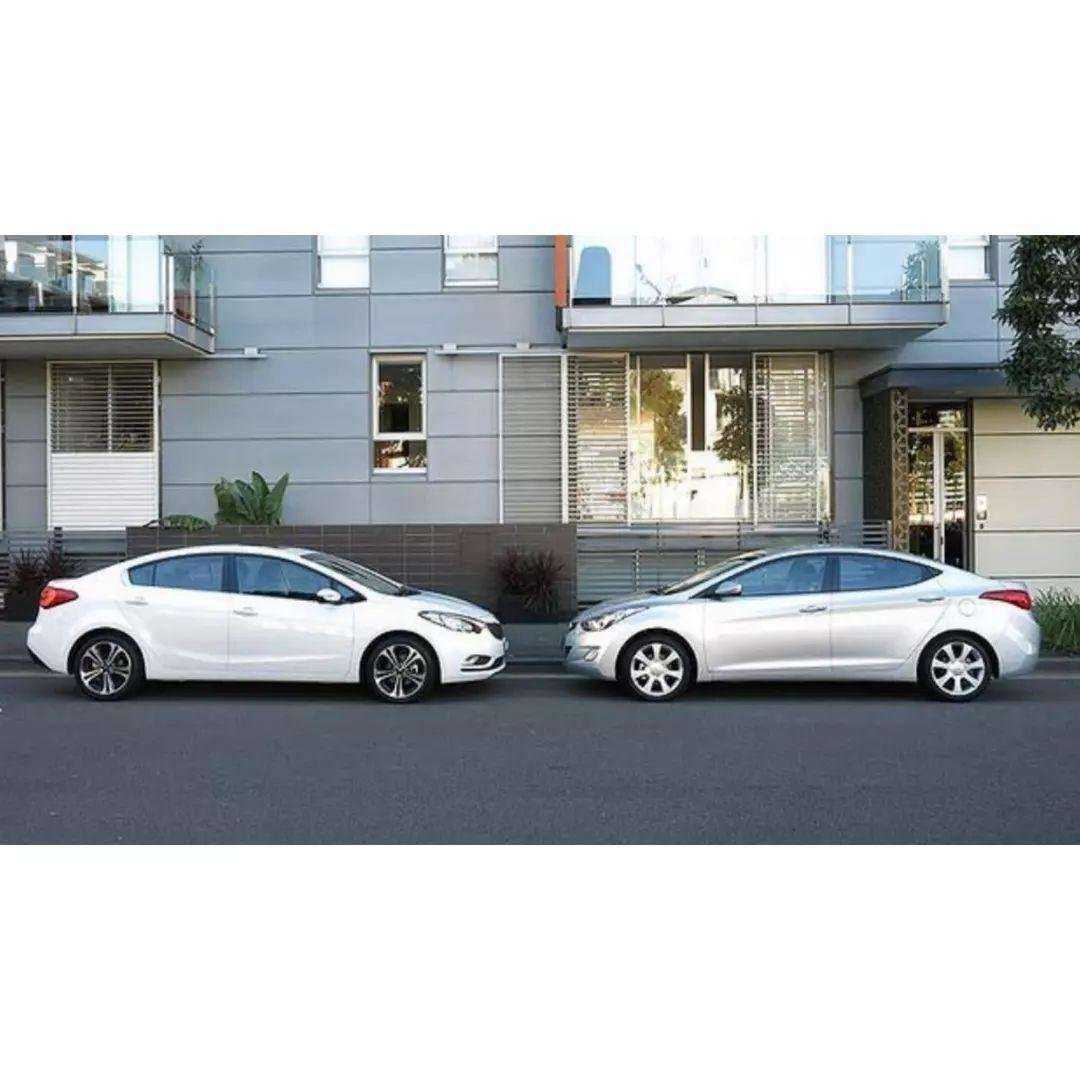 Отзывы на компанию Корея Motors в Альметьевске c фото