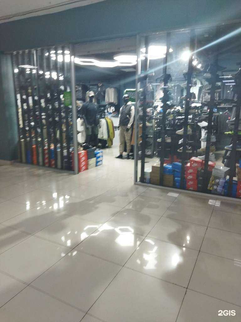 Отзывы на компанию Urban в г. Находка c фото