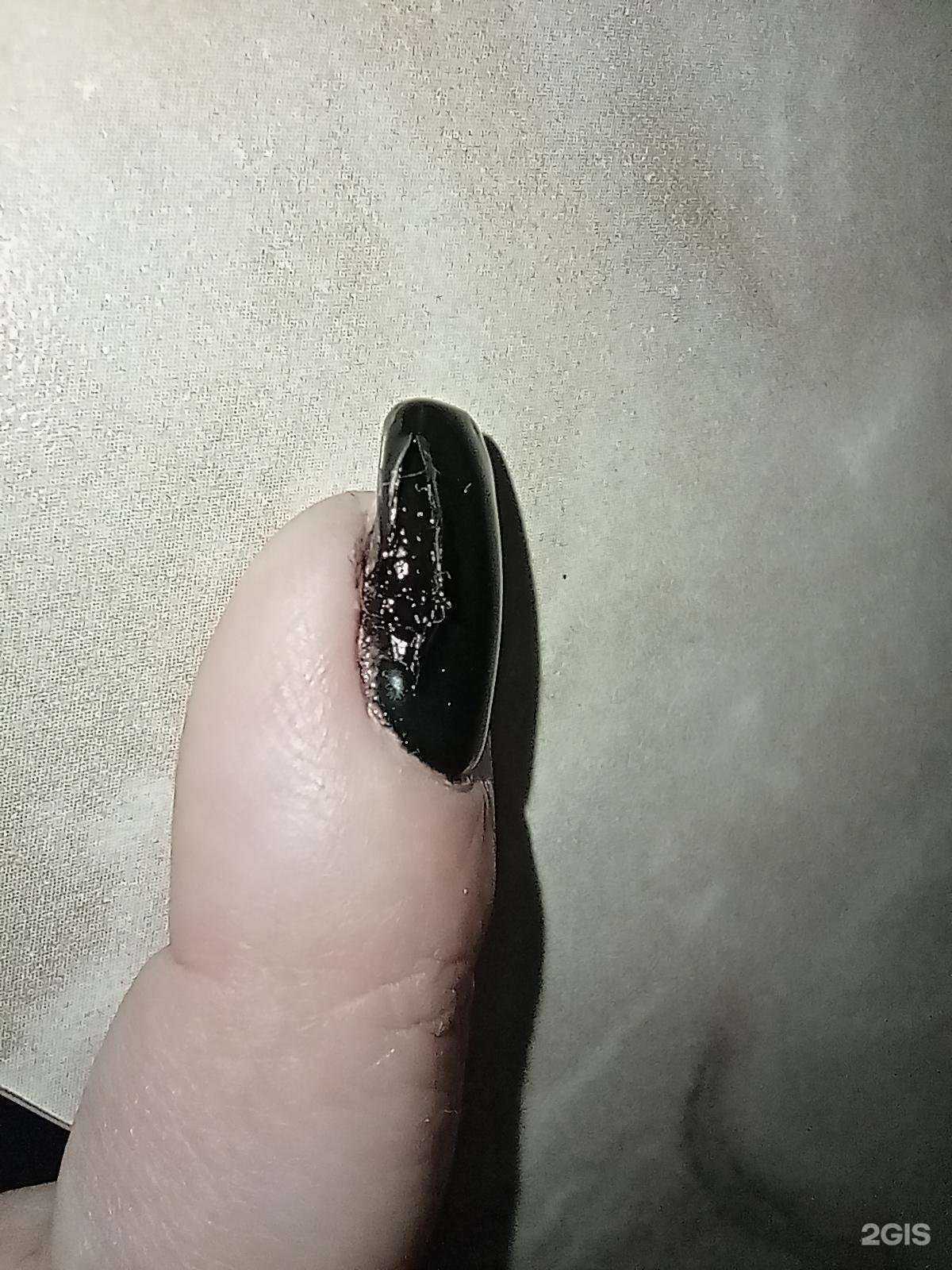 Отзывы на компанию Лилия в Ростове-на-Дону c фото