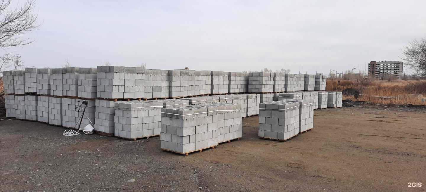 Отзывы на компанию Торгово-производственная компания в Саяногорске c фото