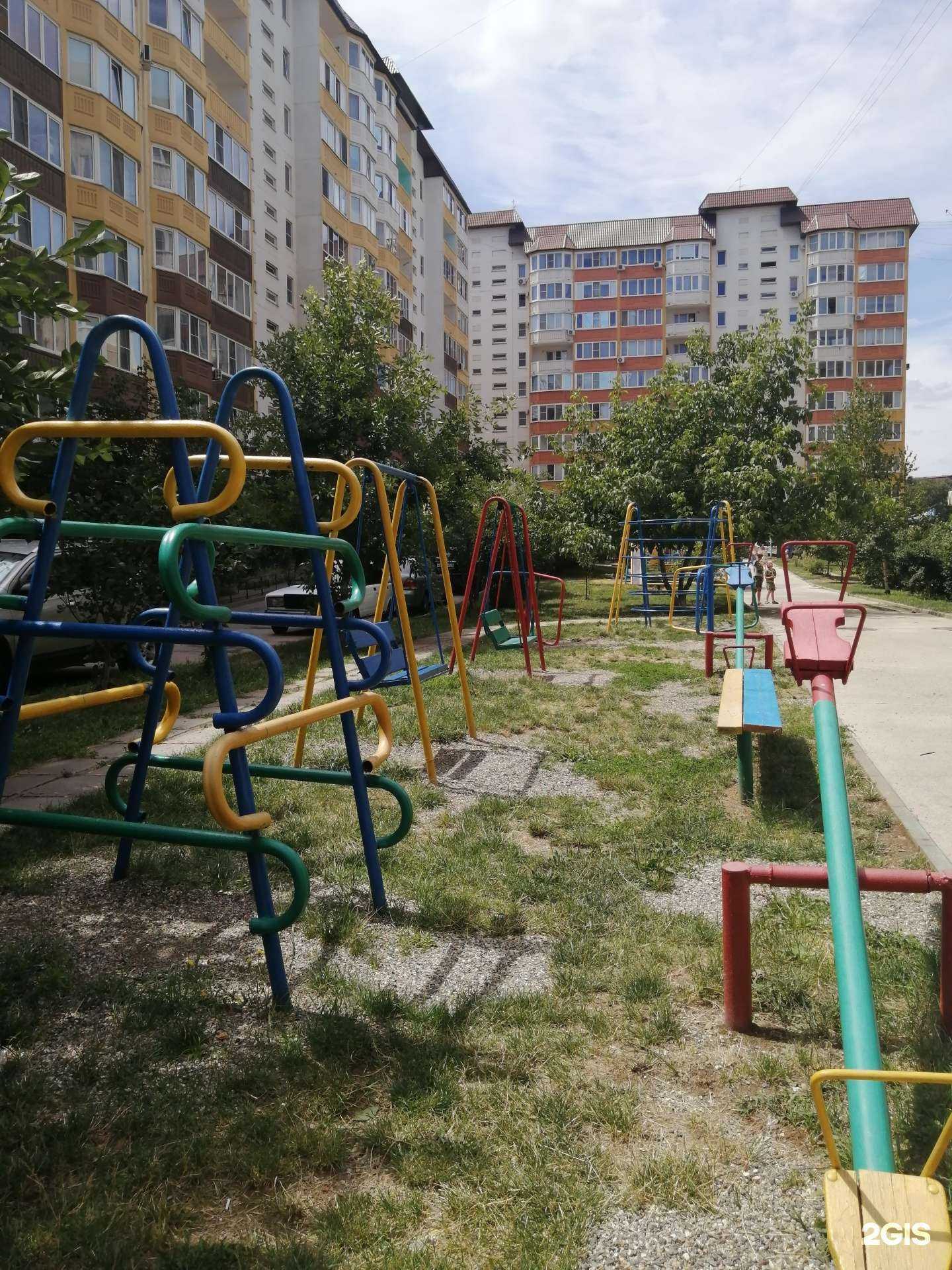 Отзывы на компанию Зеркало в Ставрополе c фото - фотография 2 из 2