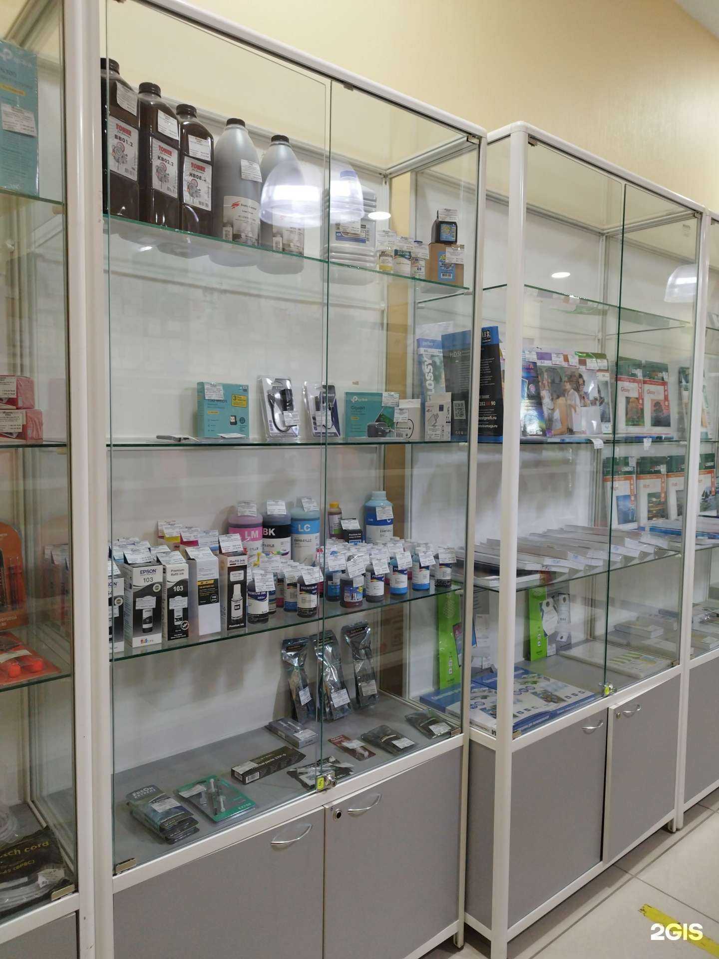 Отзывы на компанию Развитие в г. Кунгур c фото