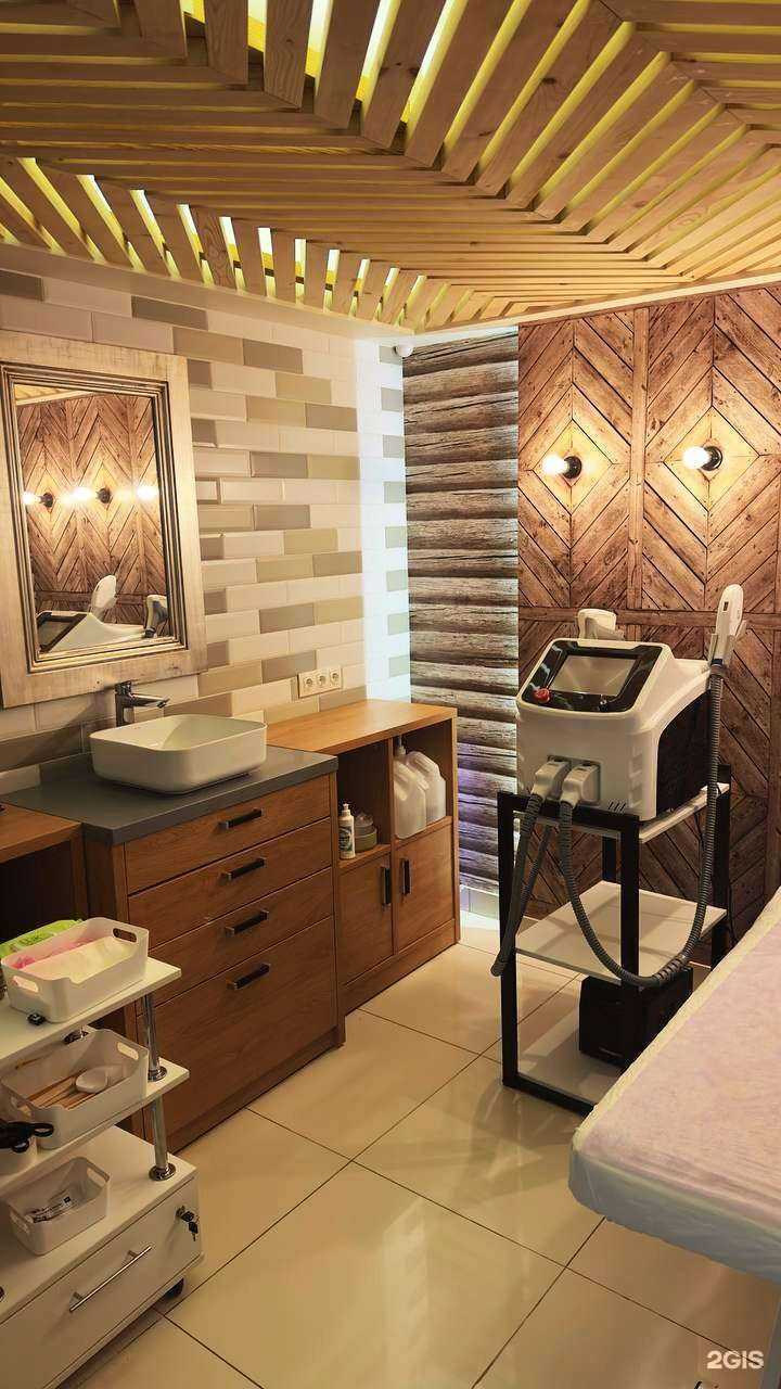 Отзывы на компанию Neon Laser в Новосибирске c фото