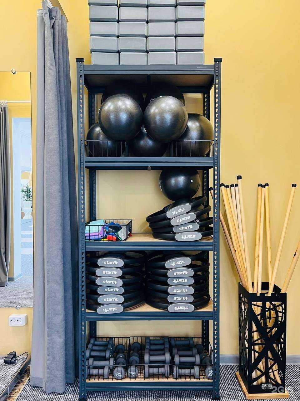 Отзывы на компанию Идеал в Иркутске c фото