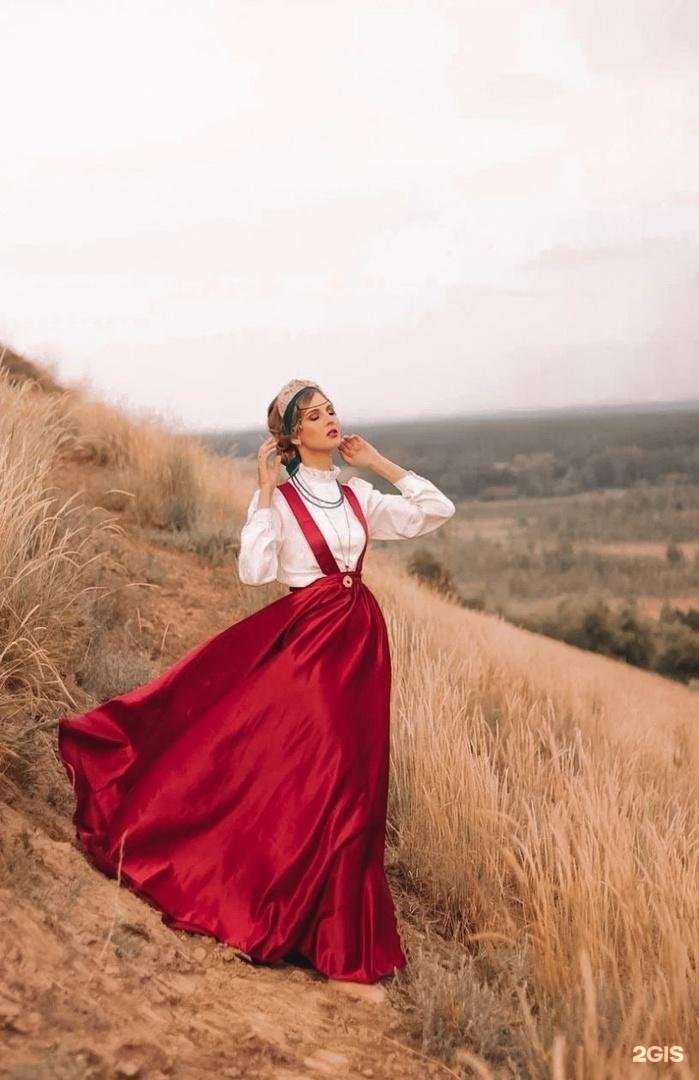 Отзывы на компанию Мечтатель в г. Бийск c фото