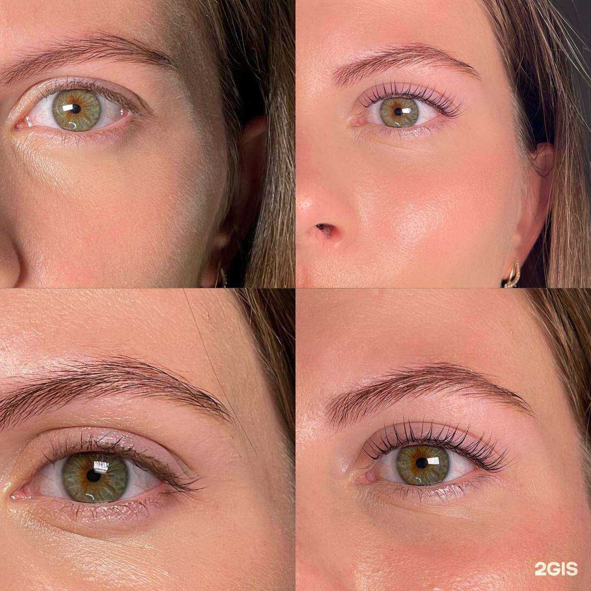 Отзывы на компанию 12Beauty в Калининграде c фото