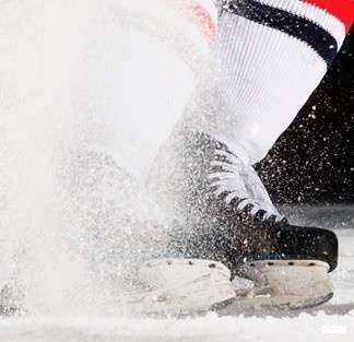 Отзывы на компанию Мастерская по заточке коньков в Челябинске c фото