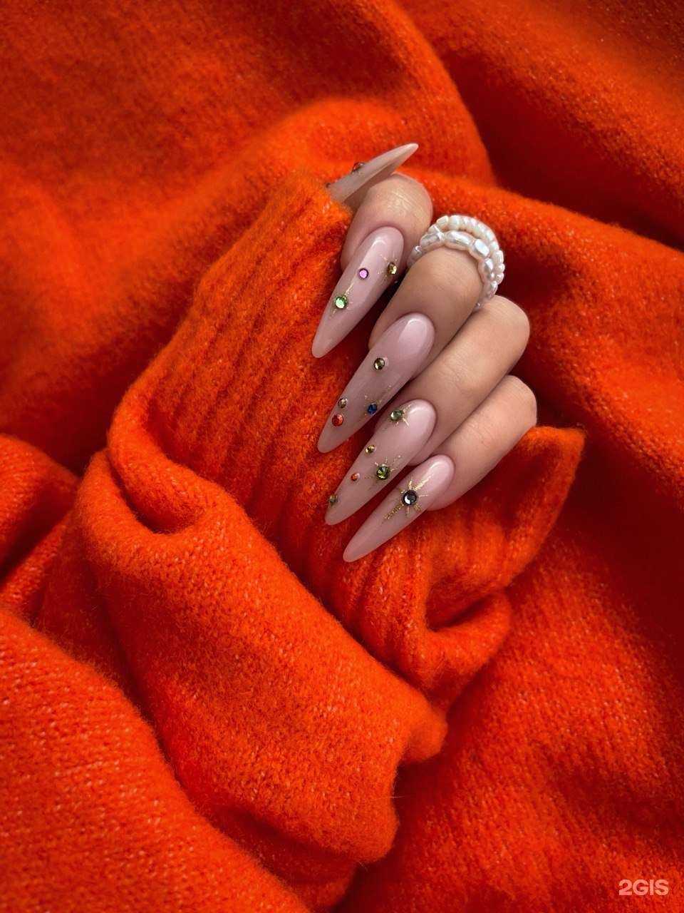 Отзывы на компанию Yoni в Тюмени c фото