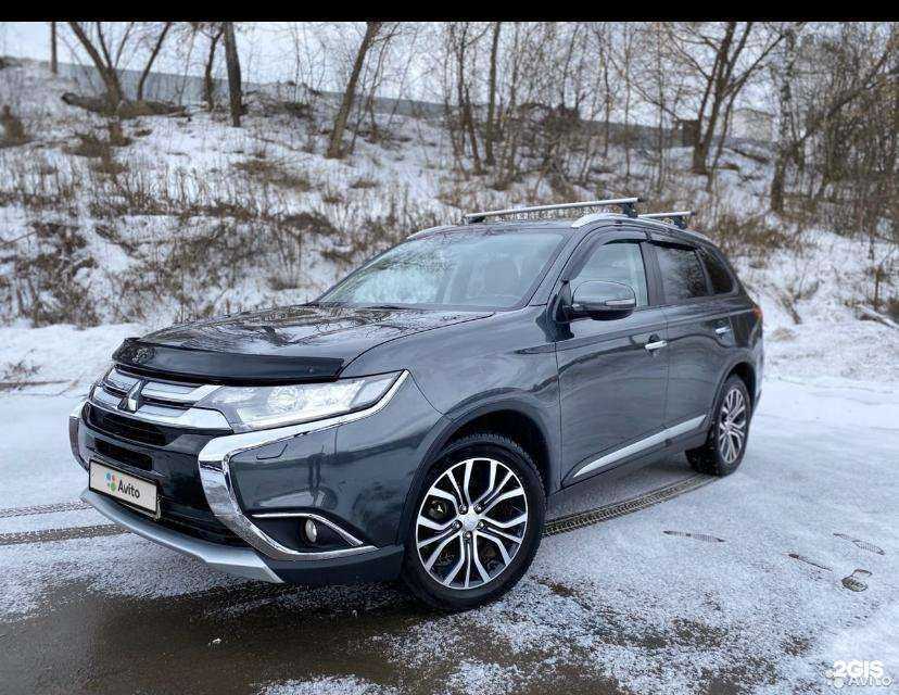 Отзывы на компанию Viсar auto71 в Туле c фото