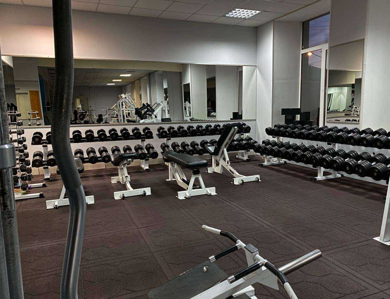 Отзывы на компанию Рубеж в г. Ангарск c фото