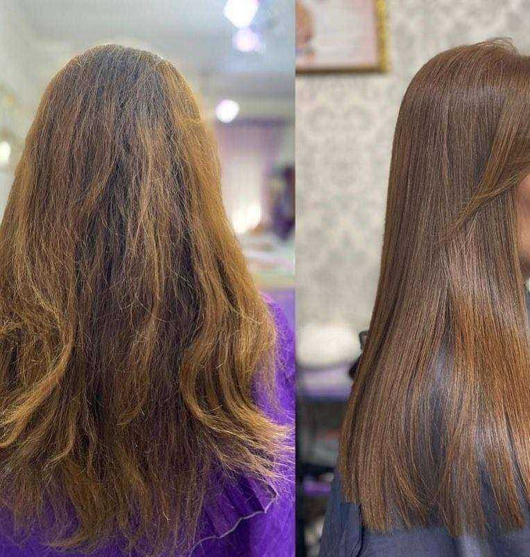 Отзывы на компанию Zarina в г. Махачкала c фото