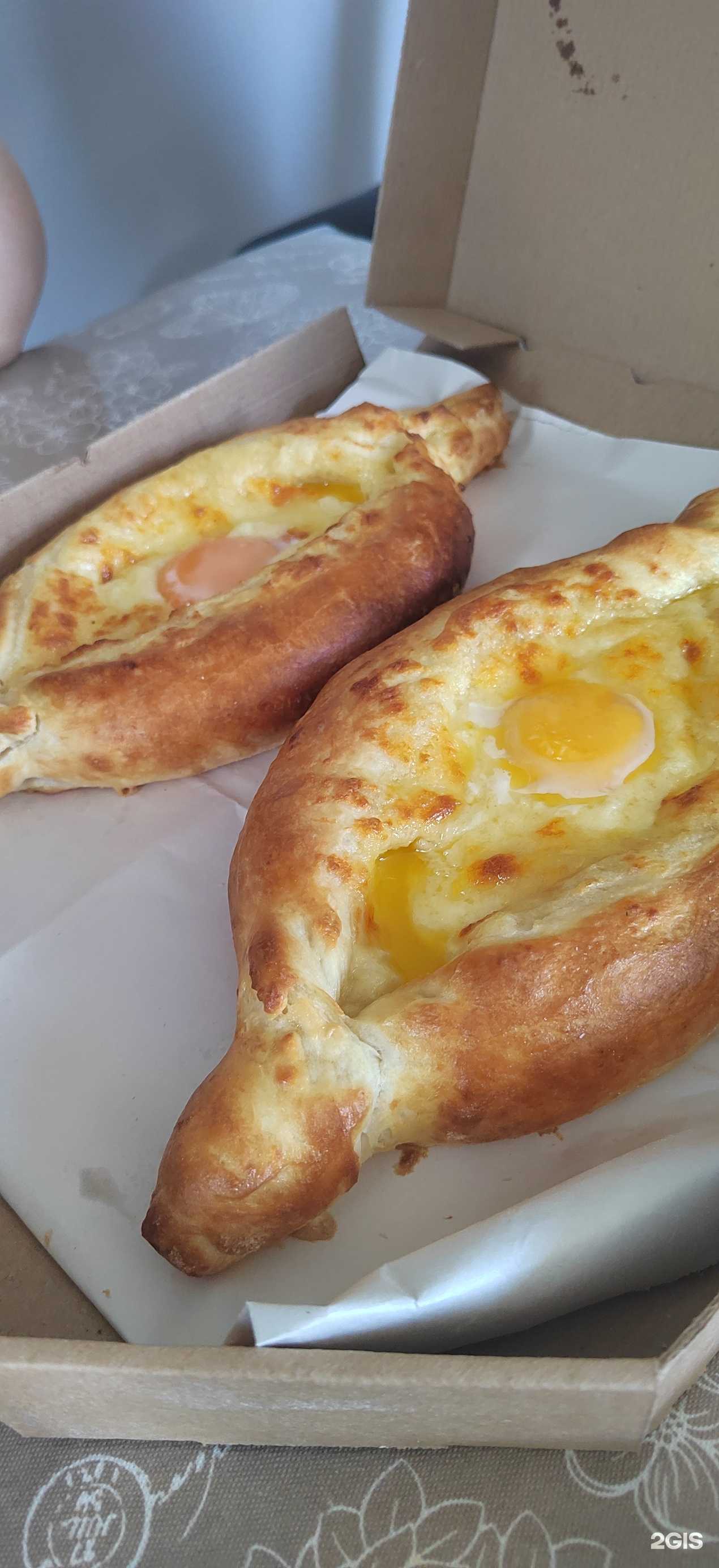 Отзывы на компанию Тоне в г. Волгоград c фото