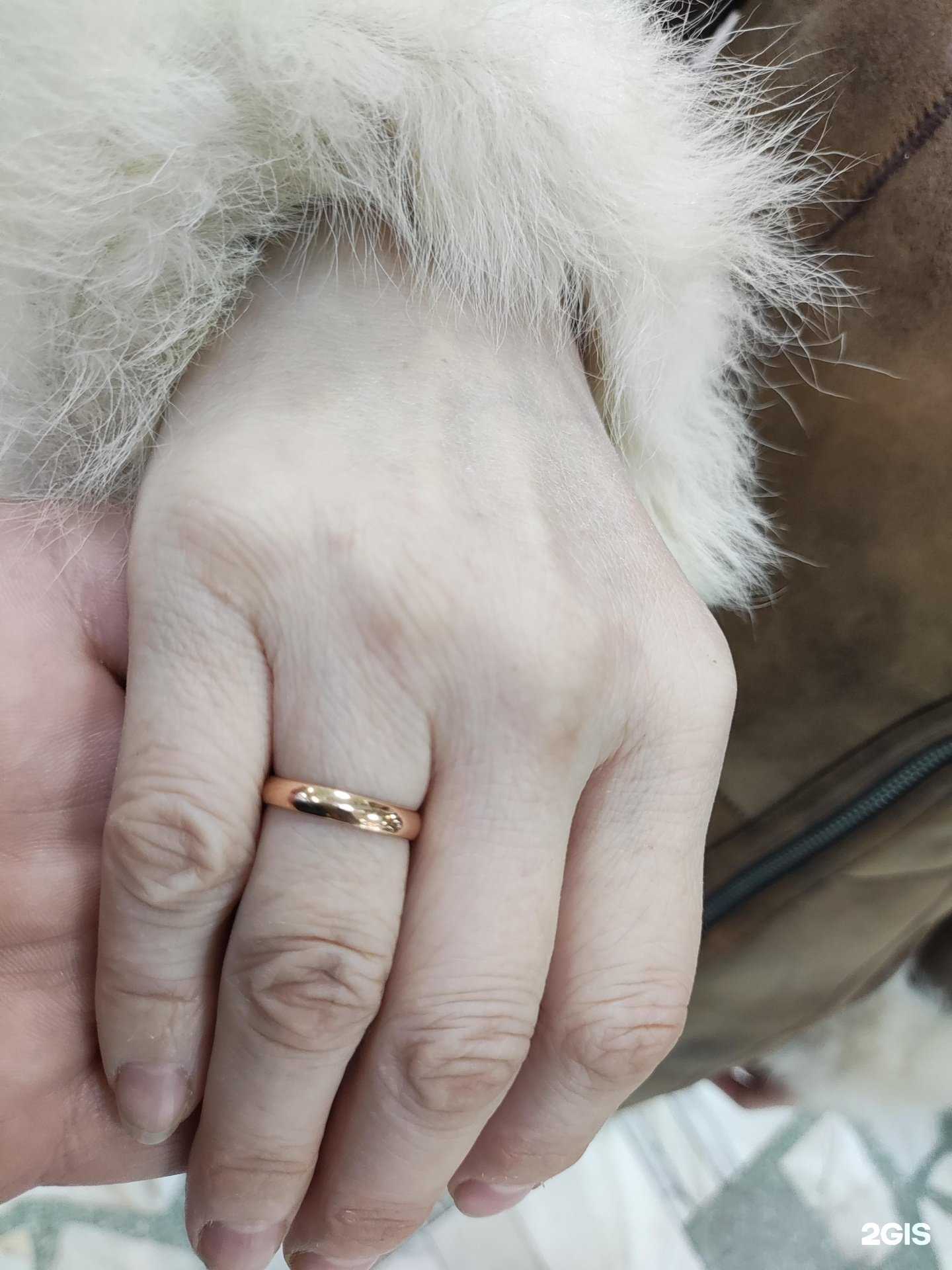 Отзывы на компанию ЕнисейЗолото в Красноярске c фото