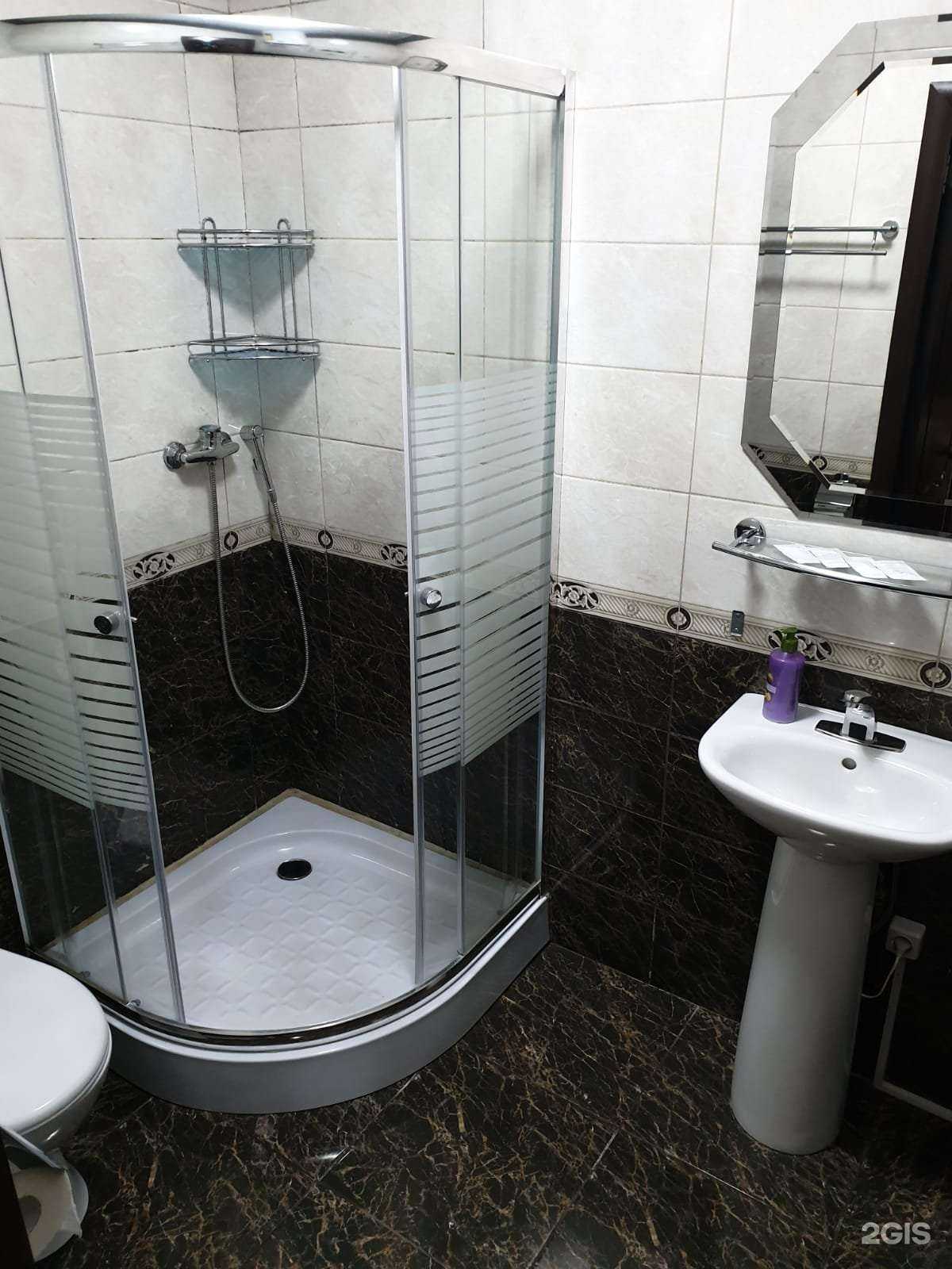 Отзывы на компанию Емельян в г. Новороссийск c фото