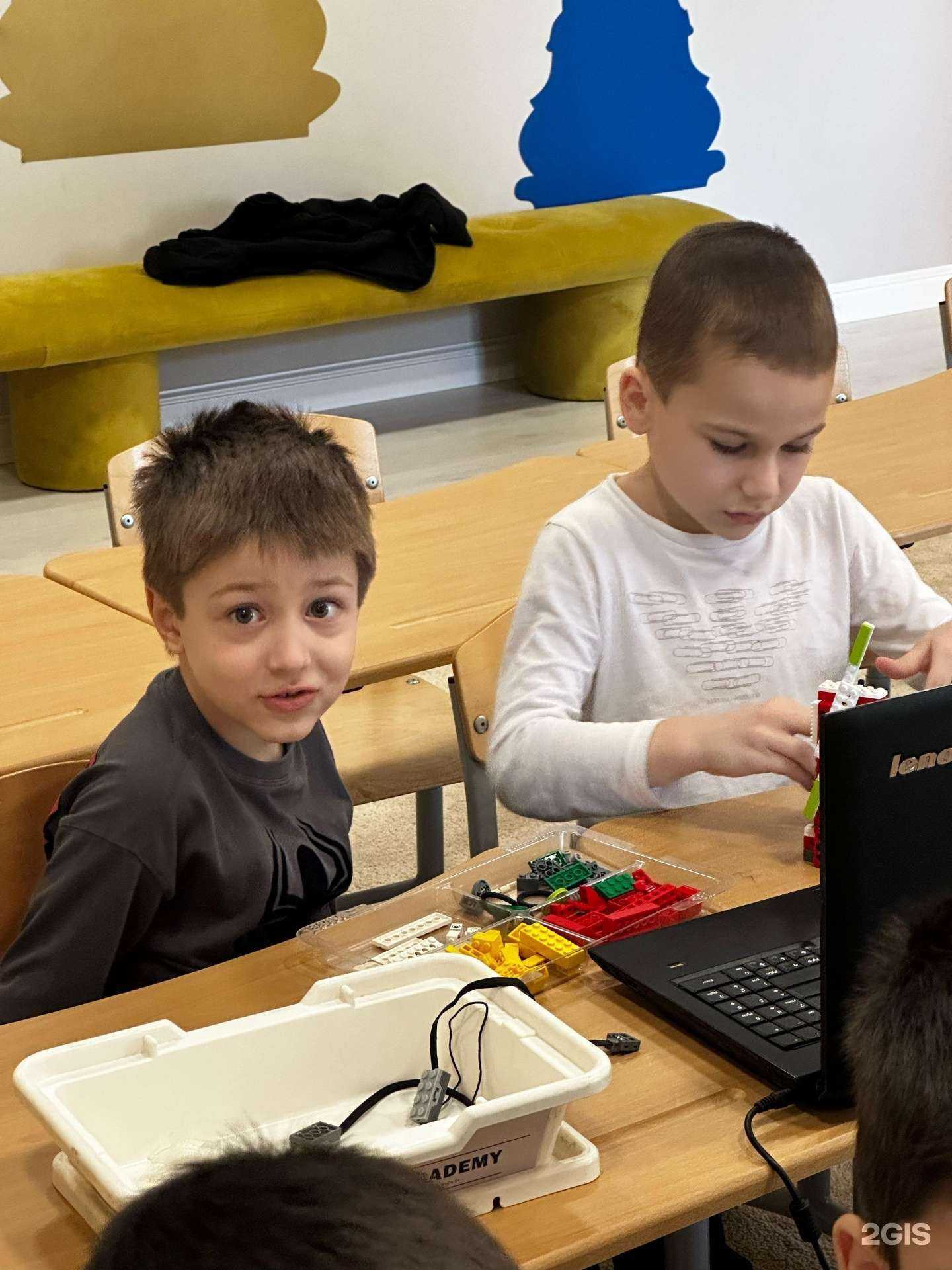 Отзывы на компанию Baby dream в г. Махачкала c фото