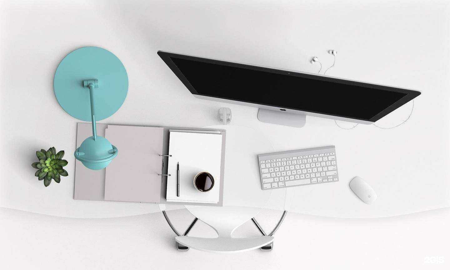 Отзывы на компанию Сервисный центр в г. Саранск c фото