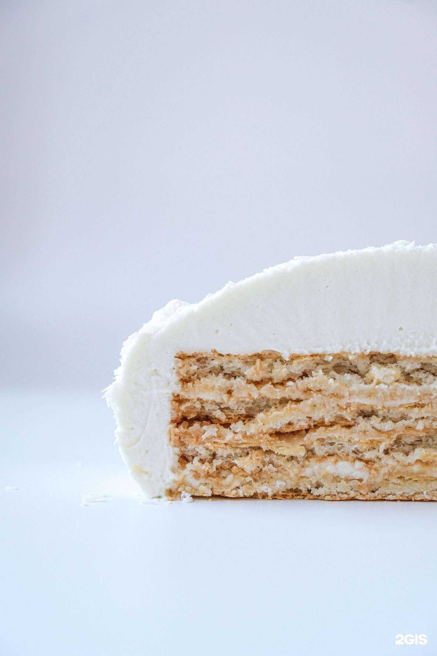 Отзывы на компанию Kade в Иркутске c фото