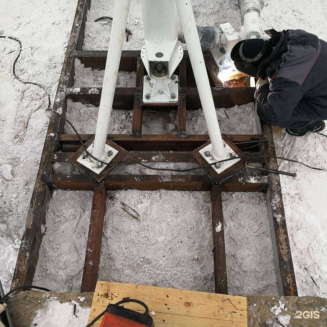 Отзывы на компанию От мангала до ангара в г. Хабаровск c фото