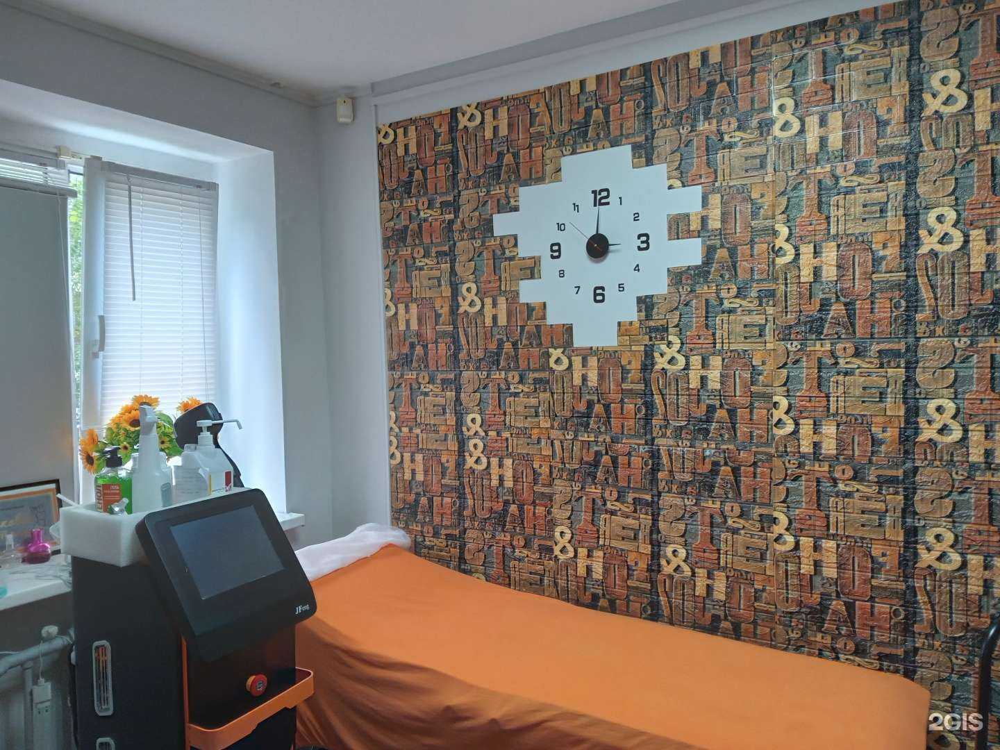 Отзывы на компанию Шёлковое тело в Чебоксарах c фото