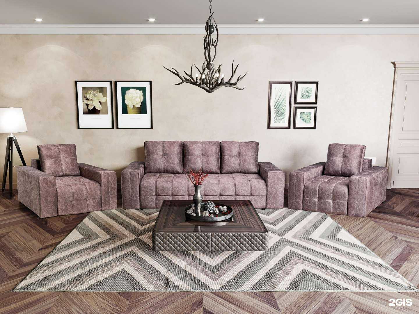 Отзывы на компанию Свилдом в Светлограде c фото