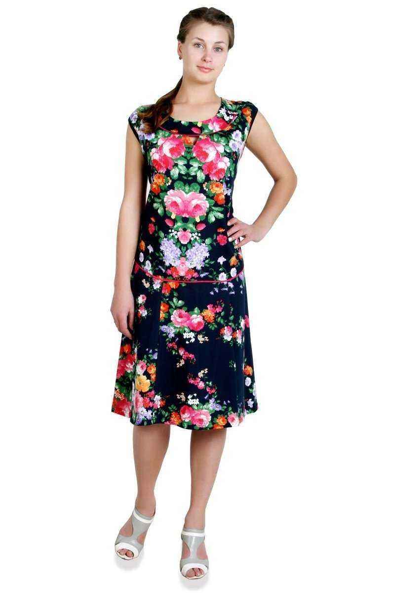 Отзывы на компанию Мари-Текс в г. Челябинск c фото