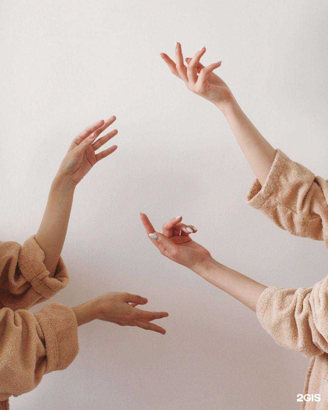 Отзывы на компанию Сиам в Липецке c фото