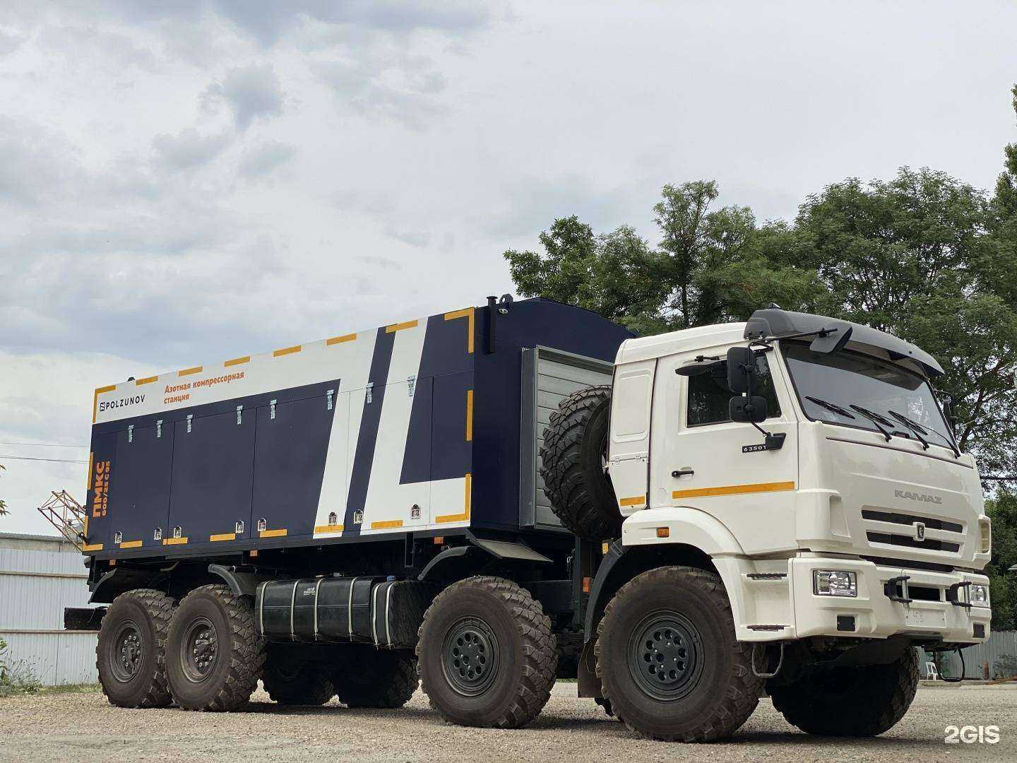 Отзывы на компанию Агора в Краснодаре c фото