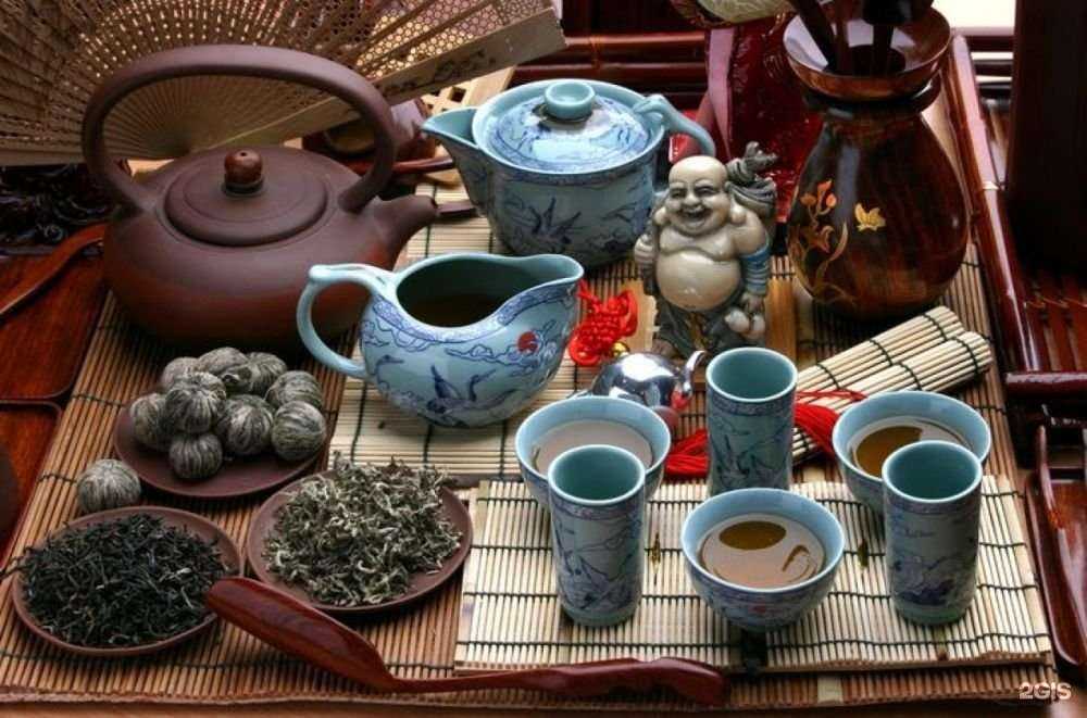 Отзывы на компанию Лавка колониальных товаров в Омске c фото