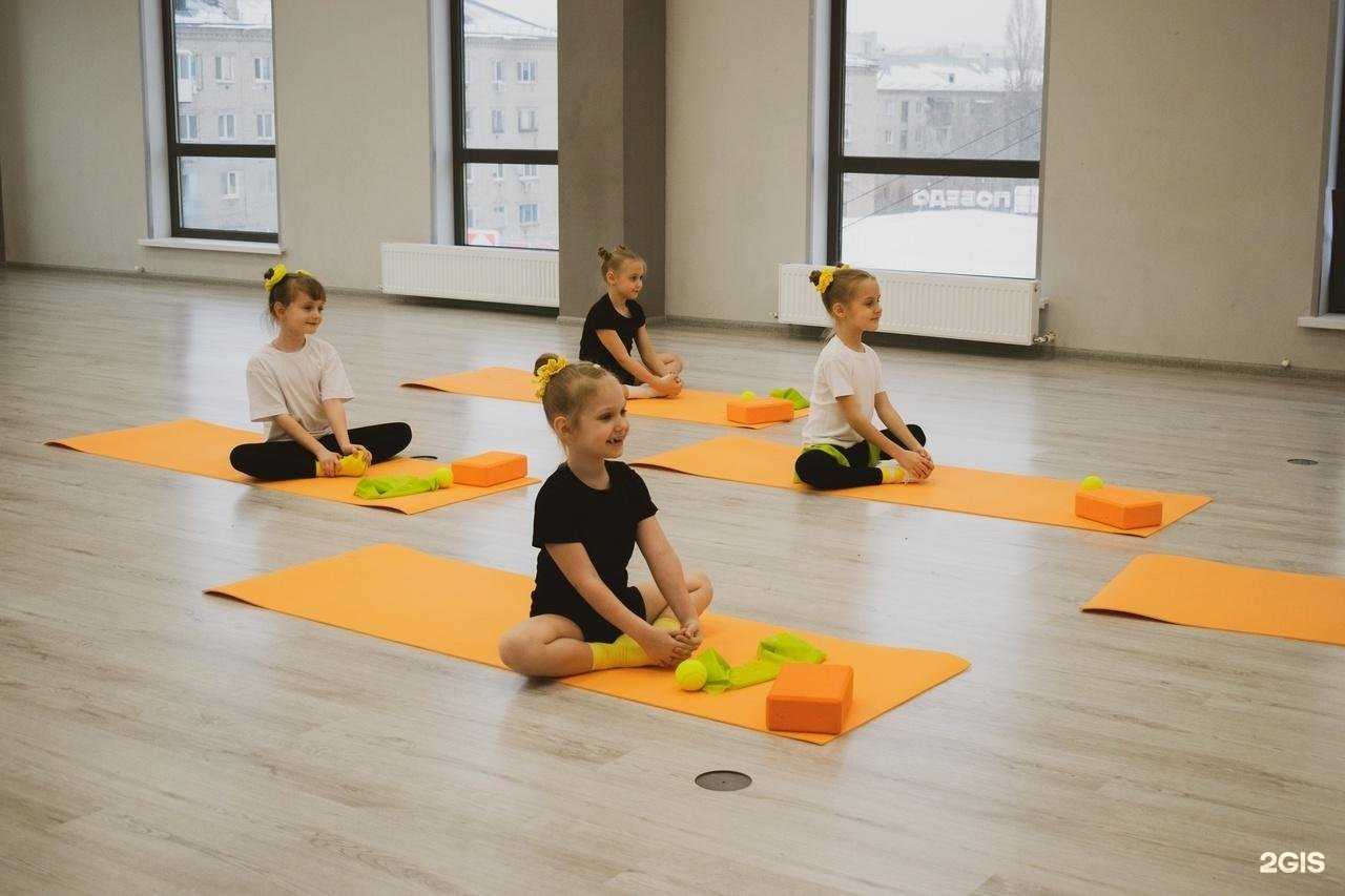 Отзывы на компанию Спектр в г. Саратов c фото