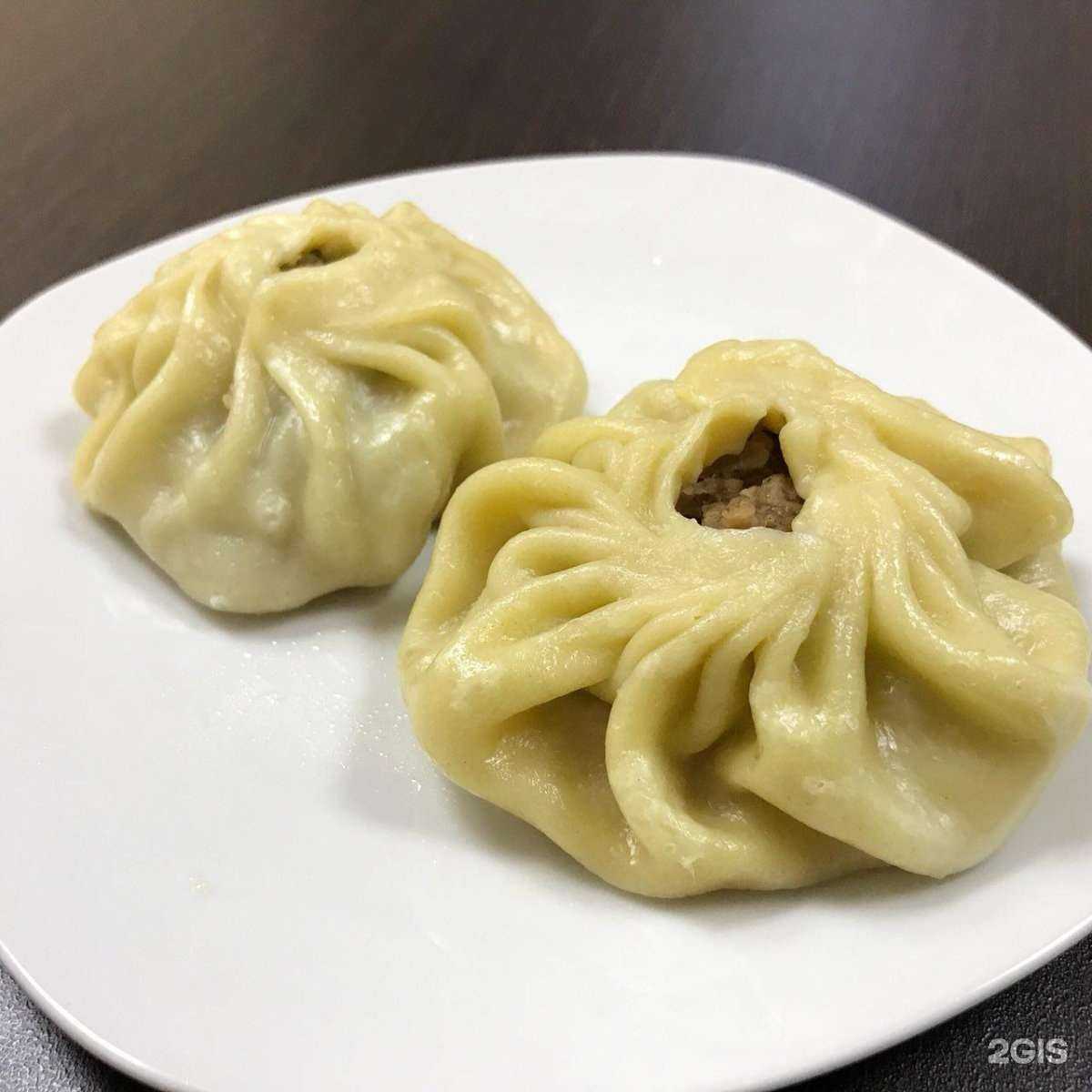 Отзывы на компанию Позная 14 в Якутске c фото