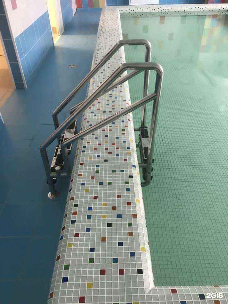 Отзывы на компанию БОТ в Нижнем Новгороде c фото