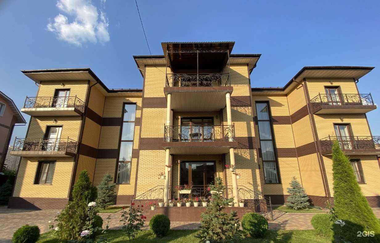 Отзывы на компанию Весна в г. Люберцы c фото