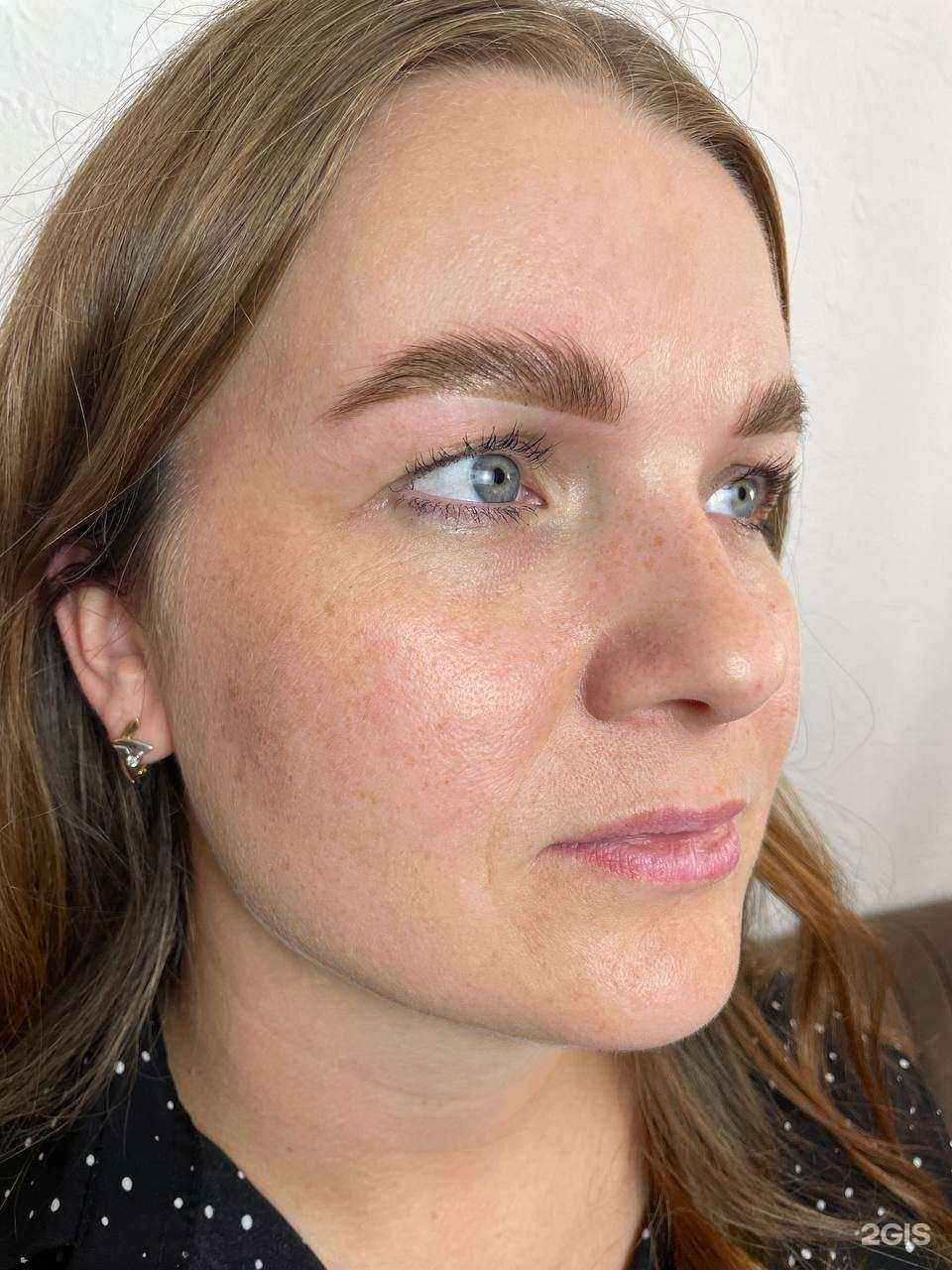 Отзывы на компанию Студия Яны Соколовой в Хабаровске c фото