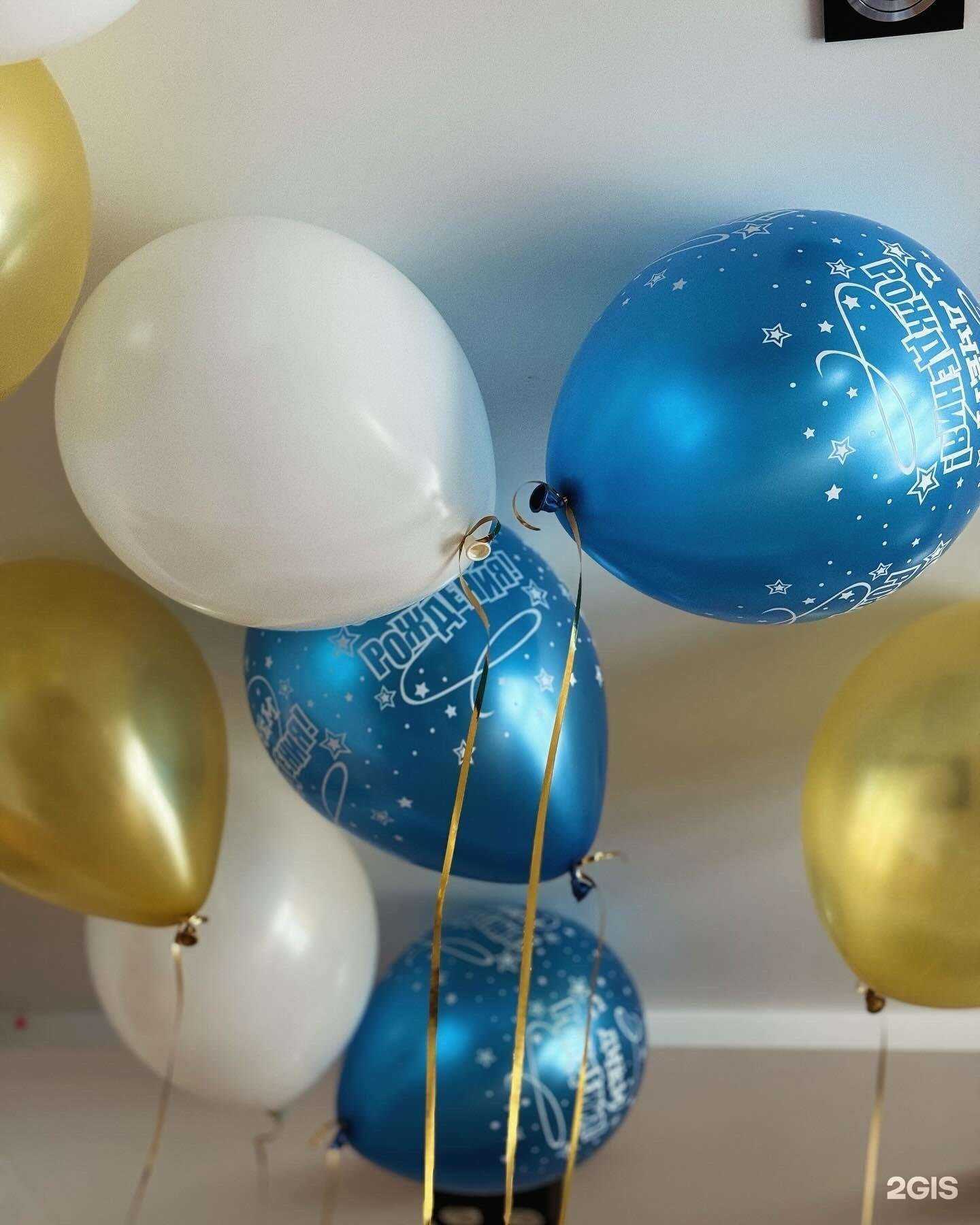 Отзывы на компанию Алфавит в г. Новосибирск c фото