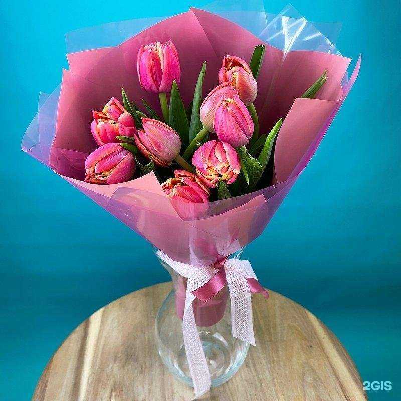 Отзывы на компанию Жасмин в г. Стрежевой c фото