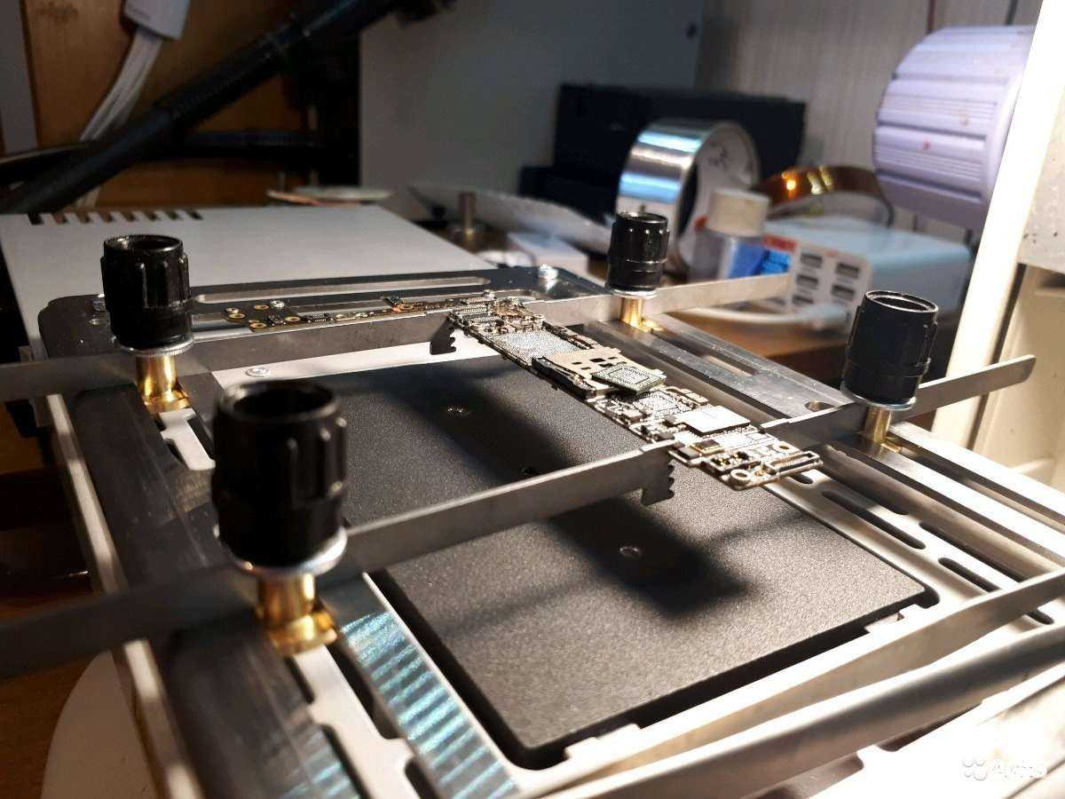 Отзывы на компанию Алтай GSM сервис в Барнауле c фото