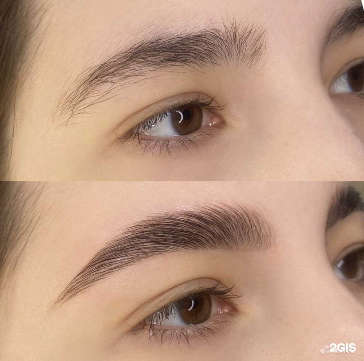 Отзывы на компанию Акварель  в г. Тольятти c фото