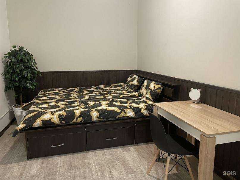 Отзывы на компанию В гостях у бабуsи в Екатеринбурге c фото