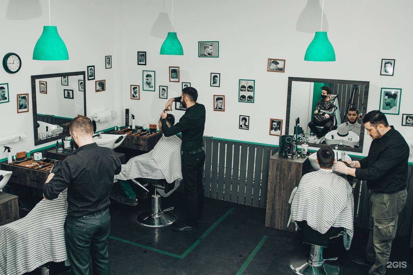 Отзывы на компанию Шипр в Казани c фото