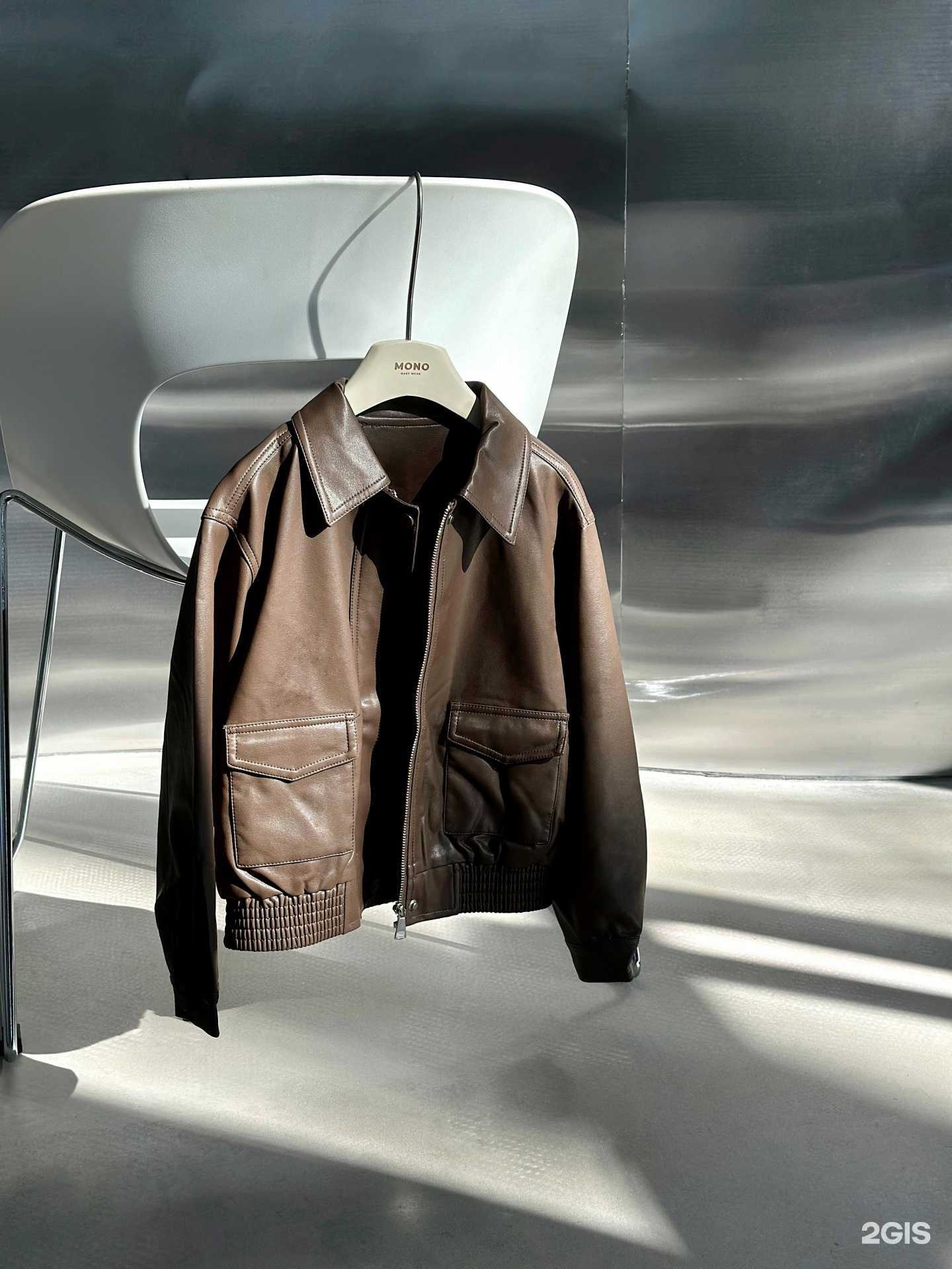 Отзывы на компанию Mono в Краснодаре c фото