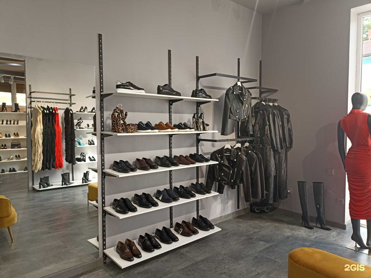 Отзывы на компанию Panteley Kharitonov в г. Ессентуки c фото