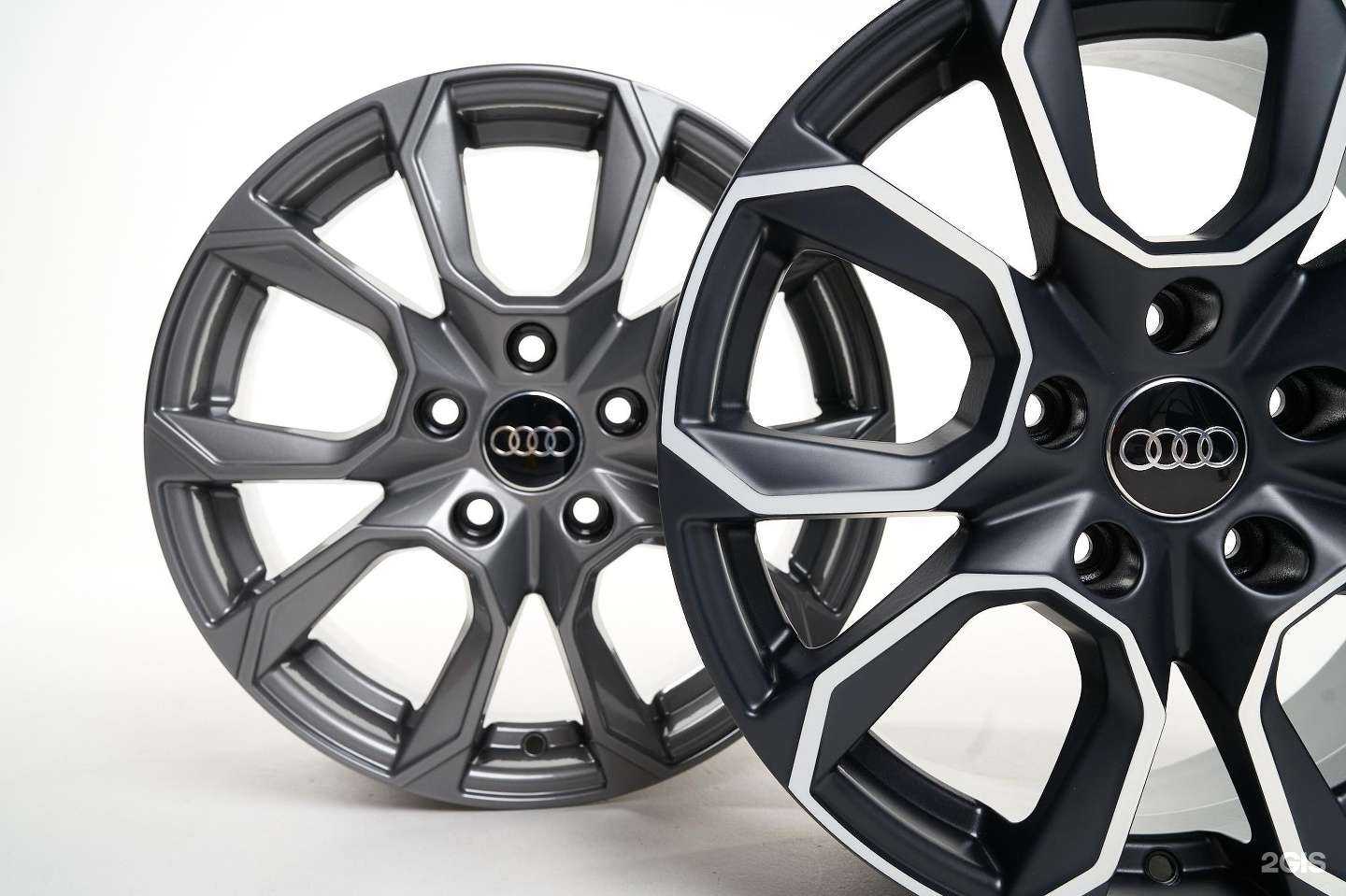 Отзывы на компанию Шиндорадо в г. Калининград c фото